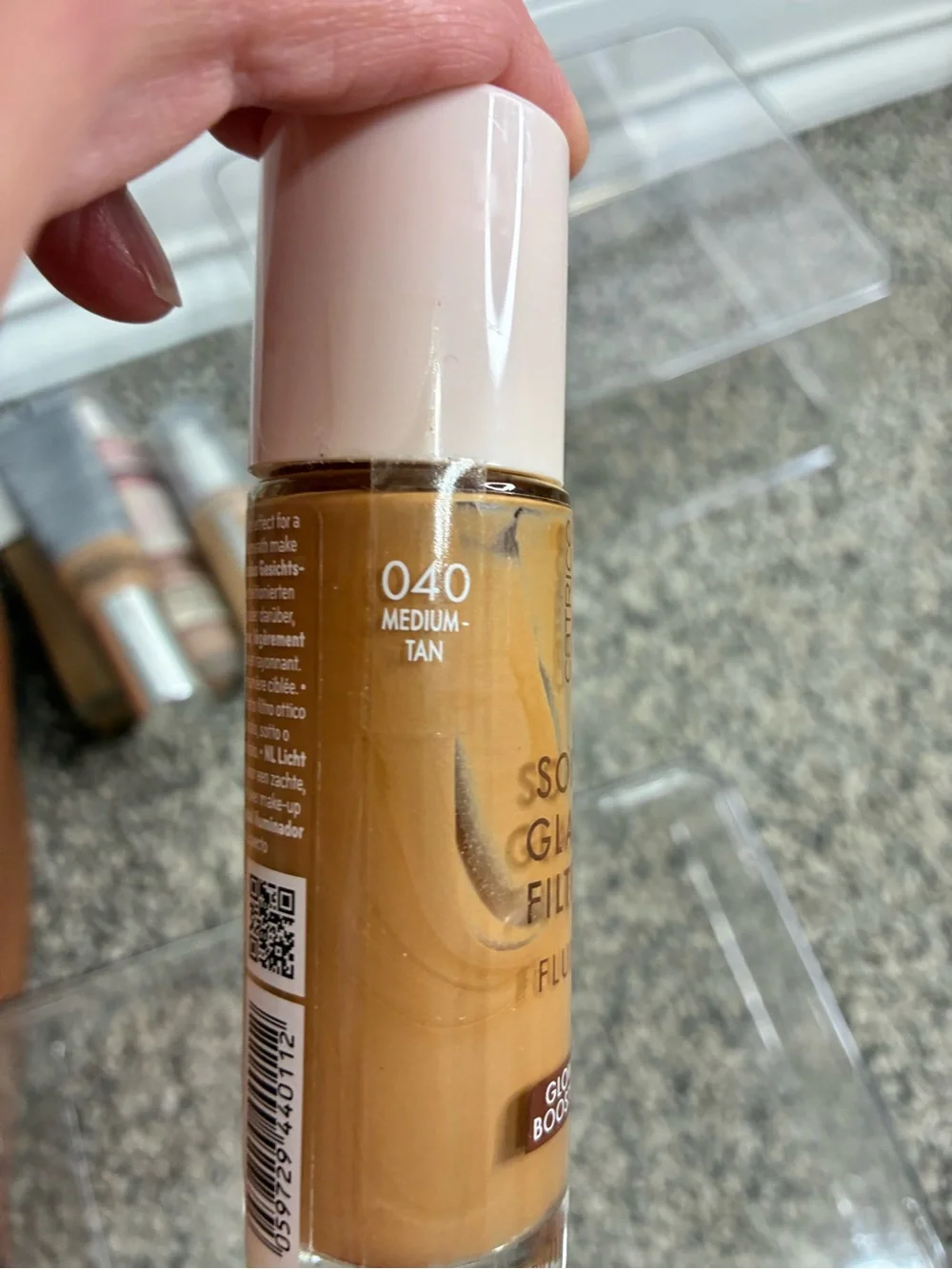 it cosmetics it cosmetics